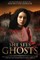 She Sees Ghosts - The Story of a Woman Who Rescues Lost Souls