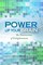 Power Up Your Brain