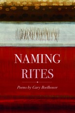 Naming Rites