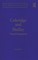 Coleridge and Shelley