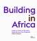 Building in Africa