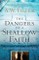 Dangers of a Shallow Faith