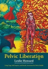 Pelvic Liberation