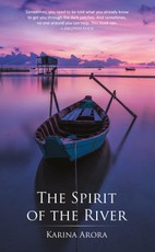 The Spirit of the River