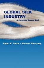 Global Silk Industry