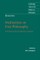 Descartes: Meditations on First Philosophy