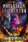 Anderle, M: Maelstrom of Treason