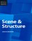 Elements of Fiction Writing - Scene & Structure