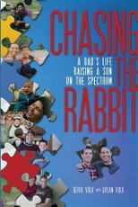 Chasing the Rabbit