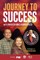 Journey to Success with Marisa and Aaron Rico