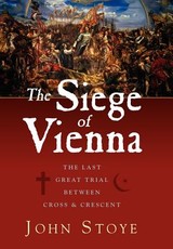 The Siege of Vienna