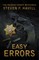 Easy Errors