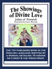 The Showings of Divine Love