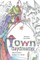 Town Daydreams