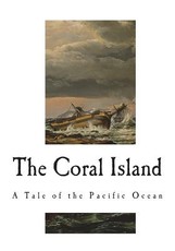 The Coral Island