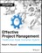 Effective Project Management