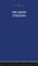 Needham, J: Grand Titration