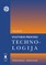 Statybos procesų technologija (2009)