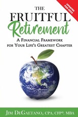 The Fruitful Retirement