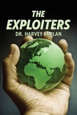 The Exploiters