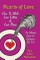 PEARLS OF LOVE