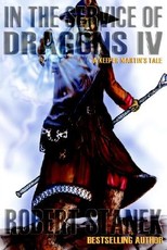 In the Service of Dragons 4