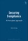 Securing Compliance