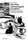 The New Technological Condition
