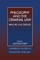 Philosophy and the Criminal Law