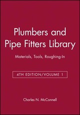 Plumbers and Pipe Fitters Library