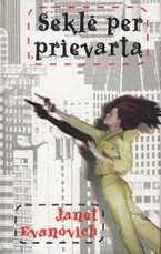 Seklė per prievartą