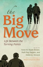 The Big Move