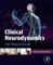 Clinical Neurodynamics