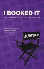 I Booked It