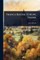 France Before Europe. Transl