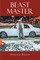 Beast Master