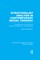 Structuralist Analysis in Contemporary Social Thought (RLE Social Theory)