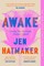 Awake