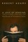 A Love of Reading, The Second Collection