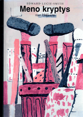 Meno kryptys nuo 1945-ųjų: temos ir koncepcijos