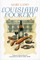 Louisiana Cookery