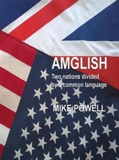 Amglish