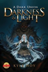 Darkness & Light