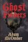 The Ghost Finders