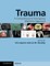 Trauma