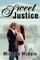 Sweet Justice