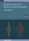 Ultrafast Lasers and Optics for Experimentalists (Second Edition)