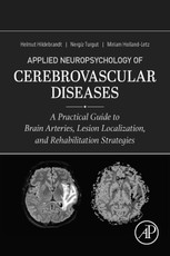 Applied Neuropsychology of Cerebrovascular Diseases