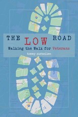 The Low Road