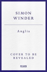 Anglia